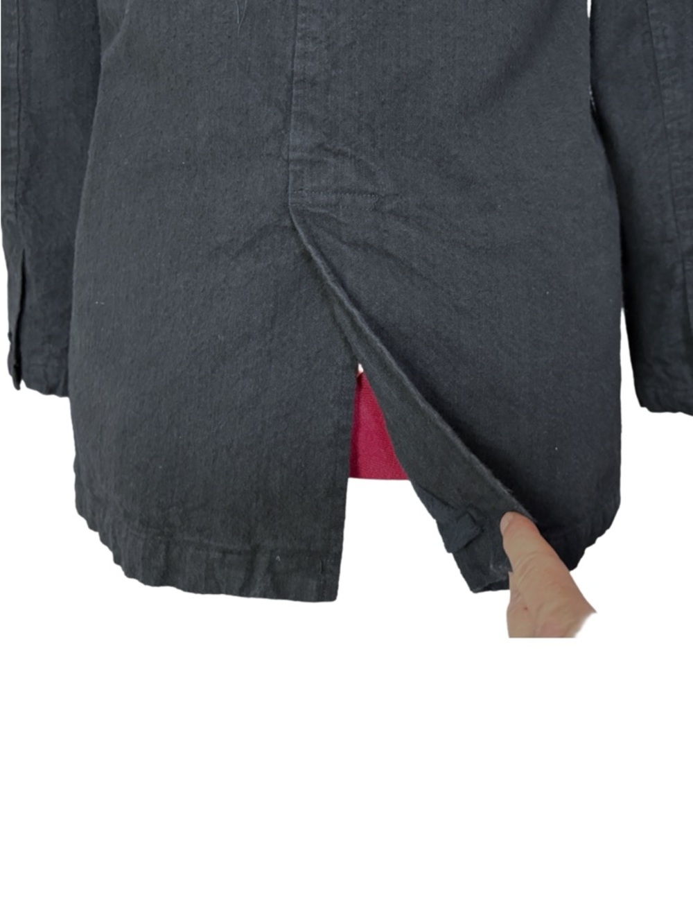 CP Shades Jacket - Picture 16 of 16